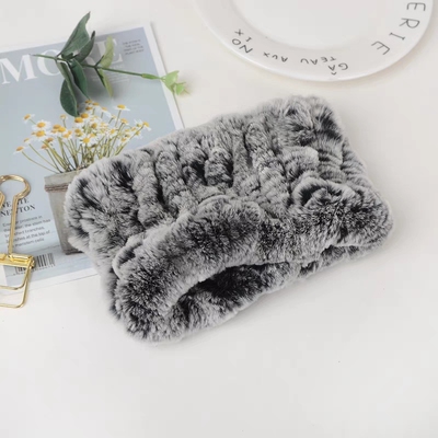 宝贝收到,很好,一直在穿这个牌子的内衣,特别舒适。希望多一些活动,以后还会再光顾。 宝贝收到,很好,一直在穿这个牌子的内衣,特别舒适。希望多一些活动,以后还会再光顾。