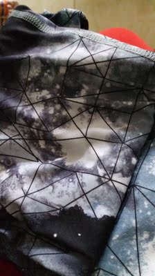 炒鸡喜欢,,没有色差,赶紧下手吧,便宜的很 炒鸡喜欢,,没有色差,赶紧下手吧,便宜的很