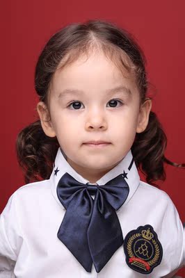 衣服质量超级好~ 小裙子略厚一点~ 学院风十足~~ 衣服质量超级好~ 小裙子略厚一点~ 学院风十足~~