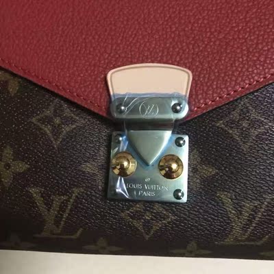 款式新颖好看，感觉非常不错，整体效果超级好，以后还会光顾。