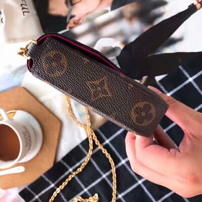 用了一段时间，质量很好，非常满意！大爱