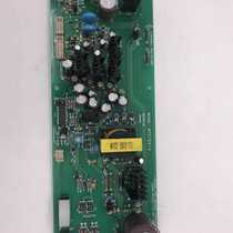 WTCT - 5912 drive power board for the new original protocol type KZG - type of Pearl River Fuji Elevator