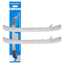 New Bauer LS PULSE ice hockey shoes knife steel Bauer intermediate skates quick-release blade replacement blade