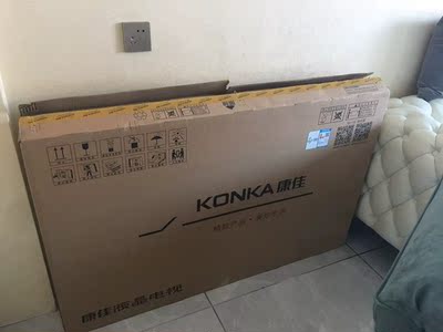 康佳 65G5U反馈好吗？