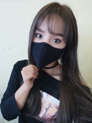 1没有异味,物流很快,非常不错。口罩买一送一,便宜实惠,还不错。物美价廉,客服态度好,物流速度也很快。很柔软,样式也好看,贴合度不错。让自己变得无情,这一个口罩跟我很多同学都撞了,很受欢迎这一个口罩。这个还很不错的,买的黑色光面的,感觉有图案的还是不好看。也比较透气,就是料子不是很好,带着脸有点疼。喜欢的小仙女可以入手哦,性价比超级高。 1没有异味,物流很快,非常不错。口罩买一送一,便宜实惠,还不错。物美价廉,客服态度好,物流速度也很快。很柔软,样式也好看,贴合度不错。让自己变得无情,这一个口罩跟我很多同学都撞了,很受欢迎这一个口罩。这个还很不错的,买的黑色光面的,感觉有图案的还是不好看。也比较透气,就是料子不是很好,带着脸有点疼。喜欢的小仙女可以入手哦,性价比超级高。