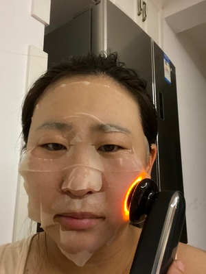MAX美容仪 YAMAN Professional被骂惨了？