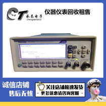 Tektronix Tektronix FCA3003 3100 3020 3103 3120 timer counter analyzer