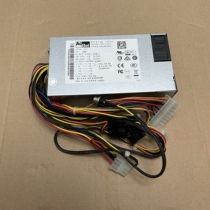 Acbel FLXA5181A 1U cashier power supply 180W small 1U power supply sea Conway video recorder