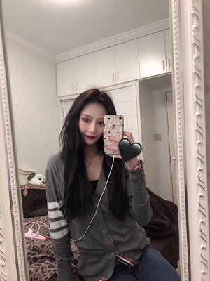 特别划算，货已经收到，当你看到这条评论时，说明我对此商品的评价是非常满意的，虽然我很想每一件宝贝都用心写评价，但真的超级累而且费脑子，我买东西都是挑好用、实惠、性价比高的买，都是用了一段时间才来评价所买宝贝，宝贝非常不错