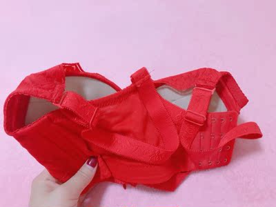 才收到的，质量不错，还没有穿，刚刚洗了，穿的好，介绍朋友一起下单