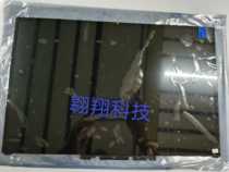 New Lenovo YOGA720-13 12 15ikb yoga 730-13 520-14 touch screen assembly