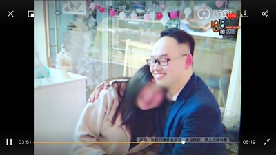 态度很好 这是一个好评模板，不要看了下面都是废话。因为本仙女很懒不想每个宝贝都写好评所以才模仿网友的好评模板，但是这个宝贝不管是质量还是款式都是本仙女喜欢的如果不喜欢本仙女收到会很生气然后这个模板就会变成各种喋喋不体的吐槽，自然不会撒下这个好评给各位淘友一个参考。本宝贝还是极好的，来自一位懒省事的只爱购物不爱写评论只想换积分的仙女