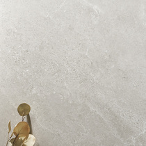 Fish love sugar Rococo modern simple big board Guest Restaurant non-slip floor tile commercial space tile 6001200