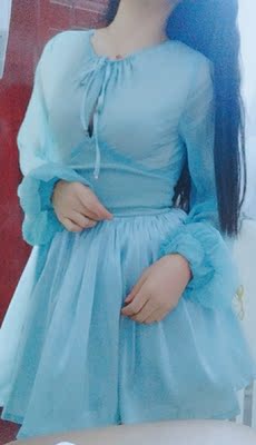 最爱最爱的一件双十一里面所以的衣服 好棒好棒好棒好棒好棒好棒好棒好棒好棒好棒好棒好棒好棒好棒好棒好棒好棒好棒好棒好棒好棒好棒好棒好棒好棒好棒好棒好棒好棒85个字 OK 赞赞赞赞 客服非常好 好棒好棒好棒好棒好棒好棒好棒好棒好棒好棒好棒好棒好棒好棒好棒好棒好棒好棒好棒好棒好棒好棒好棒好棒好棒好棒好棒好棒好棒85个字 OK 赞赞赞赞 客服非常好 好棒好棒好棒好棒好棒好棒好棒好棒好棒好棒好棒好棒好棒好棒好棒好棒好棒好棒好棒好棒好棒好棒好棒好棒好棒好棒好棒好棒好棒85个字 OK 赞赞赞赞 客服非常好