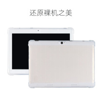 Apply onda onda X20 leather cover 10 1 inch Tablet special protective sleeve silicone anti-fall housing