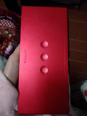 请指教网友热问：微鲸投影仪k1怎么样，微鲸对比坚果投影仪哪个好