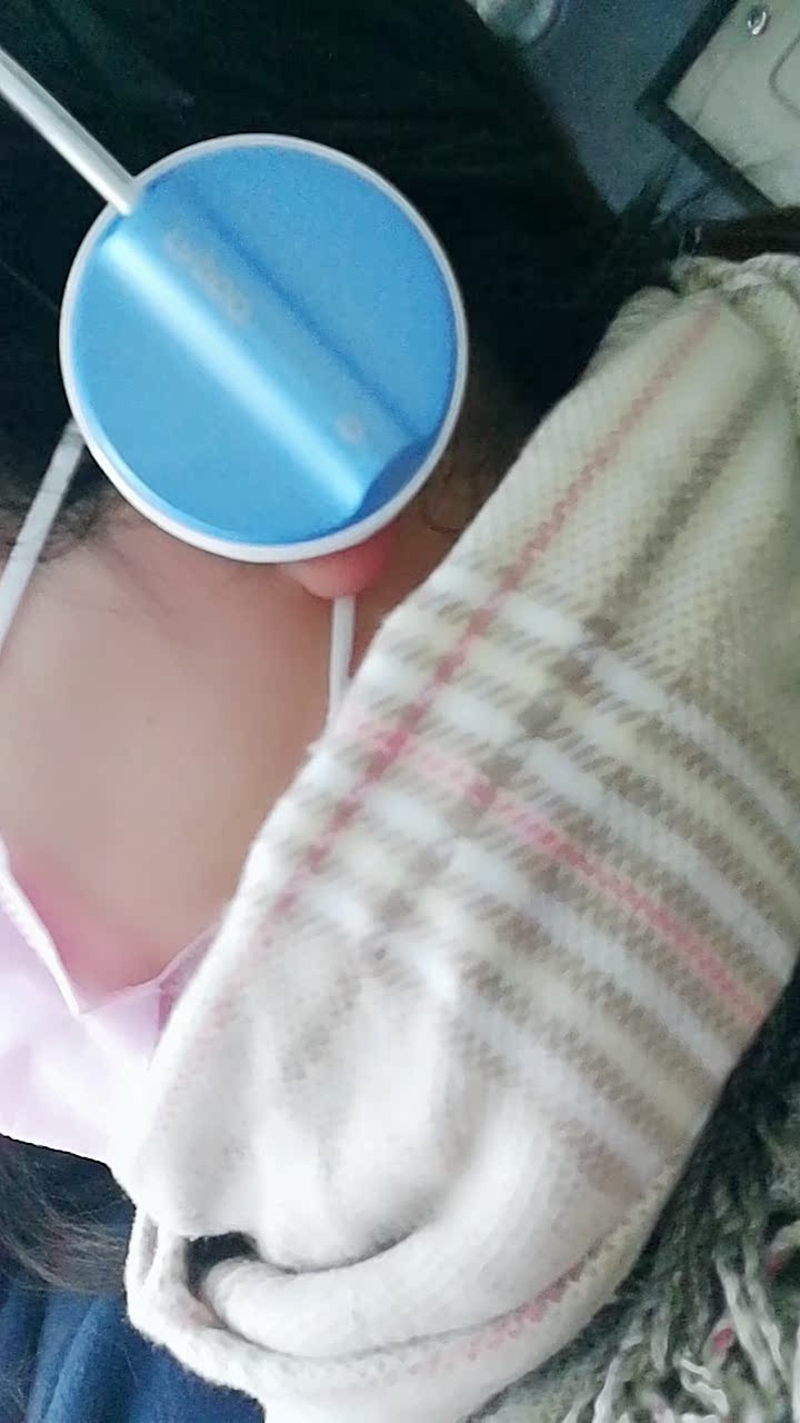 雷柏H6020升级版耳机/耳麦