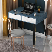 Computer desk desktop table simple home rental simple small table student desk bedroom office study desk