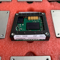 Brand new original ARTESYN AVH100-48S05-06 Isolated power module 48 to 5V current 20A