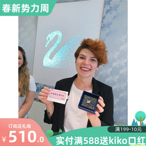 Spot Swarocene Swan Black Swan Devils Eye Mickey Butterfly knot necklace with ear nail Devil Bracelet