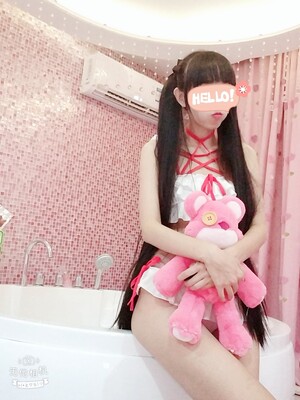 棒棒！*٩(๑&acute;&forall;`๑)ง*