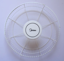 Beauty roof fan FD40-G1 11A net cover fan net cover front and rear net cover