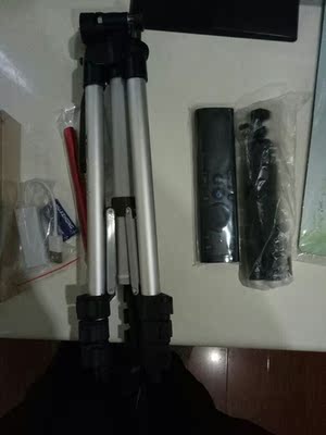 究竟新出的蒂彤M38投影仪怎么样，优点和缺点讲解