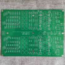 ksa5 amp plate