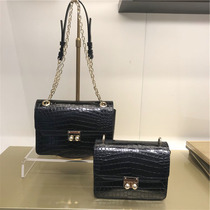 Domestic Disana 19 years spring and summer new soft cowhide shoulder backpack 8192012003 original 1998