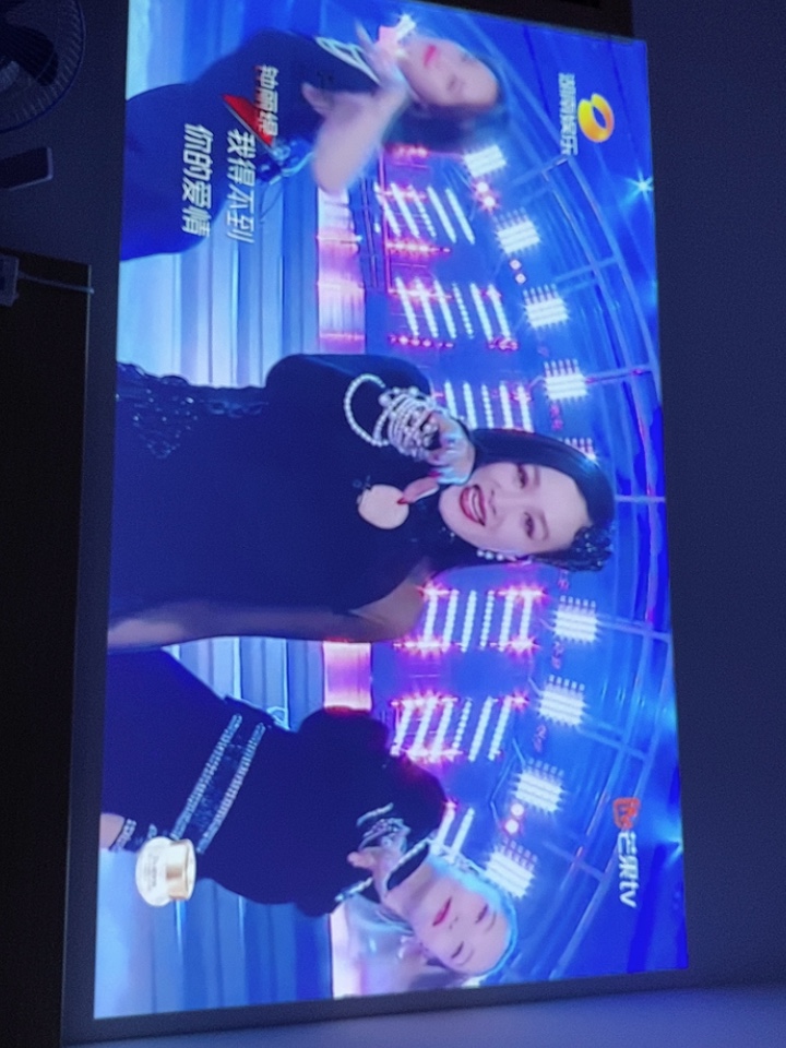 极米Z8x可以buy？