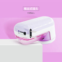 Shaving ball Hair ball trimmer rechargeable de-ball machine clothes shaving machine hair removal machine ball sucker ball sucker