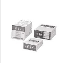 AUTONICS Ottox Original Fitted Panel Table M5W-S-1 M5W-S-1 M5W-S-2 M5W M5W-S-AX