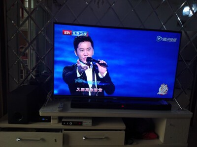 分析影音迷解说CAV TM1120 电视音响回音壁怎么样，音质如何？