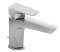 TOTO Faucet TLG07301B TLG07302B TLG07303B TLG07304B TLG07305B