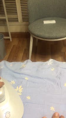 分析有谁都用过silkn脱毛仪2.0和1.0哪款好用，大家对比一下