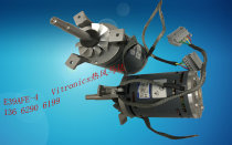 E39AFE-4 reflow soldering hot air motor Vitronics Soltec myReflow 7038 hot air motor