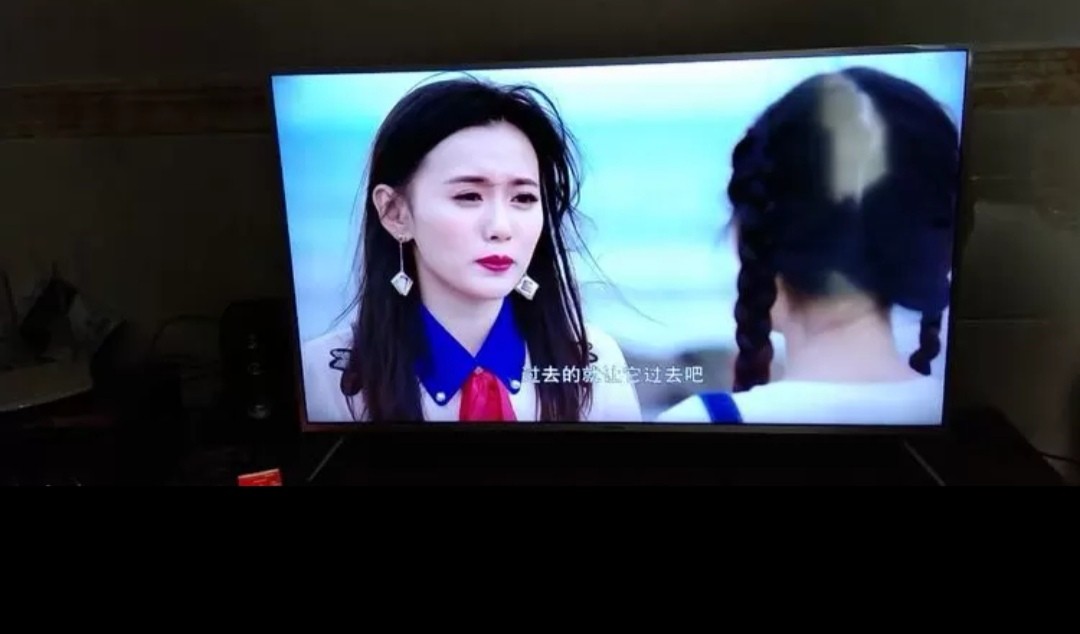 反馈康佳50D3怎么样呢?到底质量好不好？