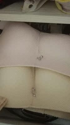 料子舒服，大小合适，给满分。