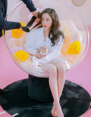 淘宝几年才知道原来评论85个字才会有积分。所以从今天到以后,这段话走到哪里就会复制到哪里。首先要保证质量啊,东西不赖啊。不然就用别的话来评论了。不知道这样子够不够85字。谢谢老板的认真检查。东西特别好,我不是刷评论的,我是觉得东西好我才买的,你会发现我每一家都是这么写的。因为复制一下就好了。 还可以吧,有点小味道,其他都可以吧 淘宝几年才知道原来评论85个字才会有积分。所以从今天到以后,这段话走到哪里就会复制到哪里。首先要保证质量啊,东西不赖啊。不然就用别的话来评论了。不知道这样子够不够85字。谢谢老板的认真检查。东西特别好,我不是刷评论的,我是觉得东西好我才买的,你会发现我每一家都是这么写的。因为复制一下就好了。 还可以吧,有点小味道,其他都可以吧