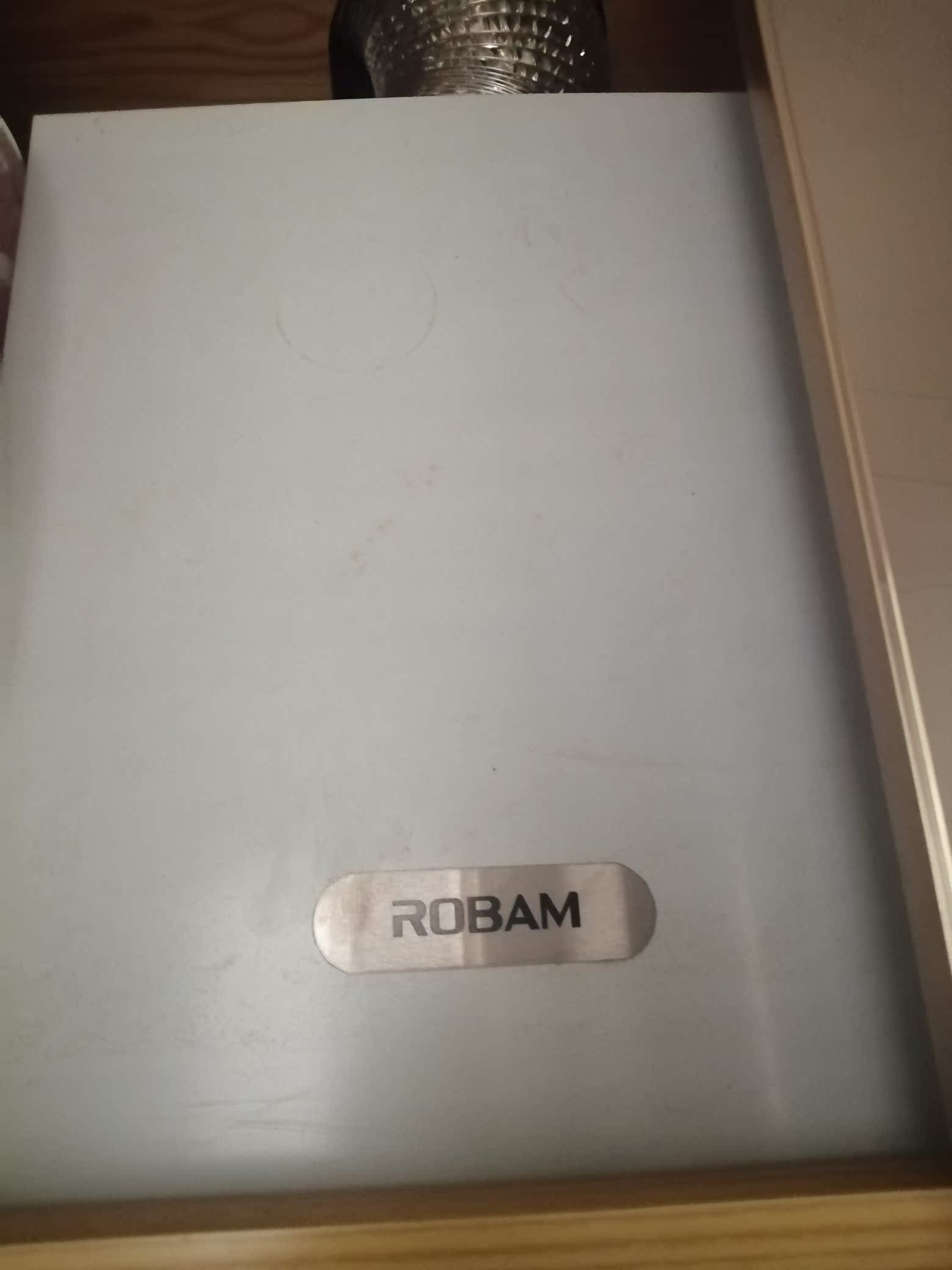 老板新品27N0+36B0/37B0怎么样评价差不差？哭着后悔也没用？