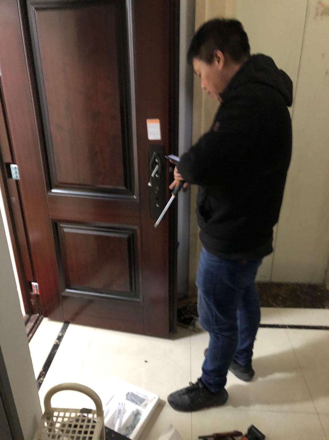 吐槽德施曼Q5怎么样用户分析