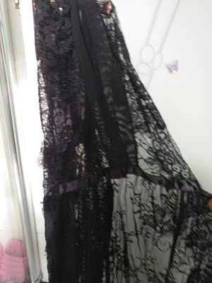 衣衣好漂亮呢，老公非常喜欢。