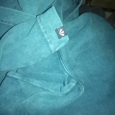 好好好好好好好好好好好好