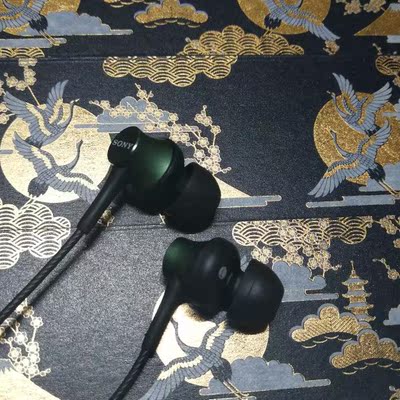 希望能用久一点