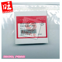 Four-flush gasoline engine generator with original piston ring for Honda GX120GX160GX200GX270GX390