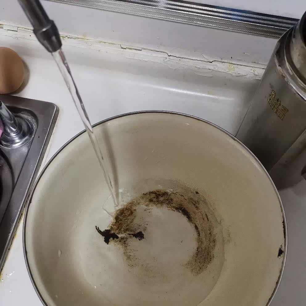 使用揭秘道尔顿净水器怎么样|使用揭秘道尔顿净水器怎么样,质量差不差是真的吗?