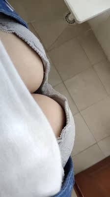 无钢圈真的很舒服,穿起来不会觉得闷热,再也不怕被钢圈勒到,丰满的美女们不会有勒痕,非常舒服 这样穿特别舒服,和罩杯一样自由 因为本人感觉可以参考试一试,不好的东西我懒得评论,下水洗了洗 不掉色 宝贝耐穿不 变形 乳房聚拢效果特别好 价格合理,终于可以找到长期购买的内衣店 后续会关注店铺的 无钢圈真的很舒服,穿起来不会觉得闷热,再也不怕被钢圈勒到,丰满的美女们不会有勒痕,非常舒服 这样穿特别舒服,和罩杯一样自由 因为本人感觉可以参考试一试,不好的东西我懒得评论,下水洗了洗 不掉色 宝贝耐穿不 变形 乳房聚拢效果特别好 价格合理,终于可以找到长期购买的内衣店 后续会关注店铺的