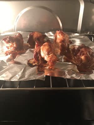 点评大伙说下美国西屋3001C蒸烤箱怎么样,烤东西好吃吗