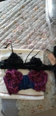 宝宝很满意'十分喜欢