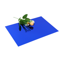 Mirror acrylic plate color mirror sheet gold mirror organic glass decoration decorative wall appliqued plastic reflective mirror